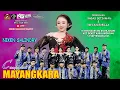 Download Lagu LIVE CAMPURSARI MAYANGKARA NIKEN SALINDRY || WEDDING BAGAS \u0026 SALSA DI REJOSARI LAMONGAN 12 SEP 2025