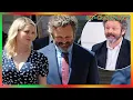 Michael Sheen s net worth and how actor could write off 1 million debt in Channel 4 show