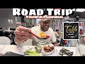 Road Trip to Tampa Florida Table 22 Lepleys Brunch