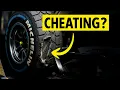 Download Lagu This Sim Racing Exploit Is Pure Genius (Team Redline)