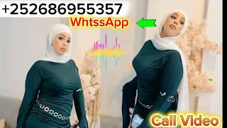 Garoob Wasmo Doon Ah Sheeko Wasmo Live Raaxo Macan Badan Video Kala Kicis Xax Pea 