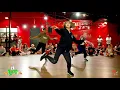 Rich The Kid - "Plug Walk" | Phil Wright Choreography |Ig: @phil_wright_
