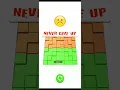 block vs block color blocks unity source code