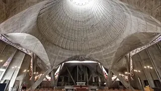                      الشاب نصرو الغرب   ة دندنها
