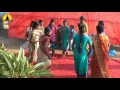Download Lagu Repalle Vadalona Krishna Murthy | MOST POPULAR LORD KRISHNA SONGS | BATHUKAMMA SONG | GURU BHAKTHI