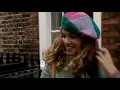 Snuffbox Matt Berry Boyfriend - Fishtank