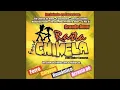Download Lagu Ela Chorou de Amor