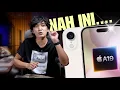 Lagu Ternyata Bukan Hoaks!🔥 iPhone Termurah Apple Siap Rilis 2026 - Bocoran iPhone 17e \u0026 iPad 12th Gen