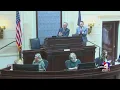 Utah Senate approves Supreme Court justice nominees after controversial court expansion