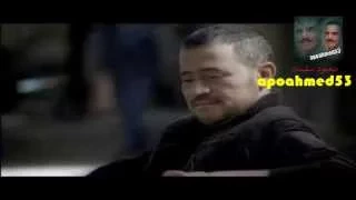 جورج وسوف ارجعى دندنها