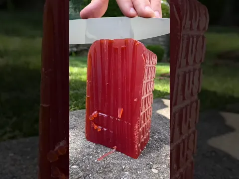 ছাত্র vs ছাত্রী😂🤣~mini wood toy woodworking art skill wood hand craft  #shorts