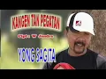 Download Lagu Yong Sagita - Kangen Tan Pegatan (Official Music Video)