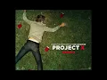 Project X - Pursuit of Happiness (Steve Aoki Dance Remix)