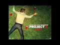 Download Lagu Project X - Pursuit of Happiness (Steve Aoki Dance Remix)