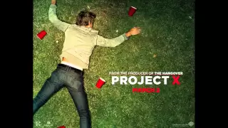 Download Project X - Pursuit of Happiness (Steve Aoki Dance Remix) MP3