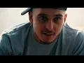 Jwles - Shit & Choc