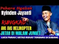 Download Lagu USTAD RUHAY | KH. AHMAD ROYANI ALBANTANI DI CIHERANG