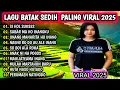 Download Lagu LAGU BATAK SEDIH || PALING VIRAL 2025||MENGENANG KAMPUNG HALAMAN SABAR MA HO INANGKU