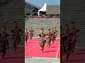 Download Lagu Si Cantik Kudho Panglaras#jaranan #cantik #youtubeshorts #shorts