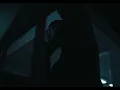 Montell Fish - Is It a Crime?