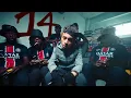 Mola - 14 (Clip Officiel)