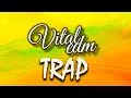 Download Lagu Serhat Durmus - Hislerim [TRAP]