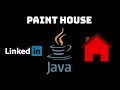 Paint House