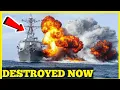 Download Lagu China War Gamble BACKFIRES: US Navy Crushes South China In Sea Showdown US Navy Takes over Caught 