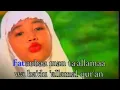 Download Lagu CAHAYA RASUL VOL.1 ( MAYADA ) - SHOLAWAT QURANIYYAH