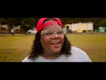 Proyecto 67 - Transformando Corazones (Video 4k)