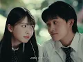 アイノウタ - ainouta - Tani Yuuki