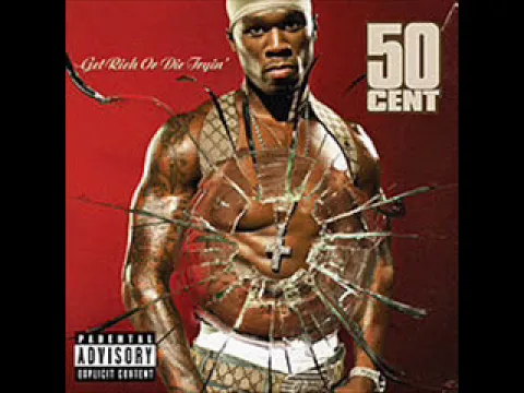 Download MP3 50 Cent - P.I.M.P. (G-Unit Remix) (Feat. Snoop Dogg, Lloyd Banks \u0026 Youn [HQ]