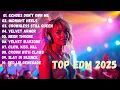Download Lagu 🎧 Festival Rave Vibes 2025 🔊 | Euphoric Drops \u0026 Electro Anthems | Dj Fvnky