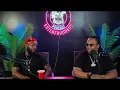 Jesup Ga content creator Jeremis Wright aka StayFly912 Interview