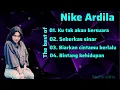 Download Lagu ``KU TAK AKAN BERSUARA•Nike Ardila..!! Best album populer 90`an