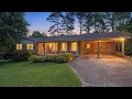 1232 Hall Dr Bridgeport AL