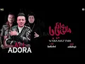 مهرجان " وأنا مالي يابا" عـلي قدورة - كلمات اسلام كابونجا - توزيع فيجو الدخلاوي 2020
