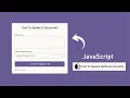How to Text to Speech with Different Accents in JavaScript