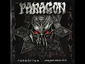 Paragon - Souleaters