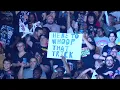 Trick Williams makes deafening hometown entrance: SmackDown highlights, May 15, 2026