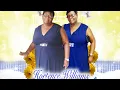 FUNERAL SERVICE FOR THE LATE HORTENCE WILLIAMS