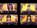 千鳥の鬼レンチャン YOASOBI 「群青」池田裕楽 丘みどり よよよちゃん 富田鈴花 #千鳥の鬼レンチャン #群青 #yoasobi #丘みどり #池田裕楽 #よよよちゃん #富田鈴花
