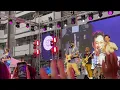 อยู่ตรงนี้นานกว่านี้ - Getsunova
