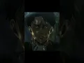 Download Lagu Captain Levi vs Zake ☠️💥 #attackontitan #levi #leviackerman #attackontitanedit #erwinsmith #foryou