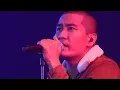 THE GENTLEMEN LIVE รักแท้ดูแลไม่ได้ - CLASH