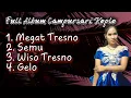 Download Lagu Full Album Campursari Koplo | cocok untuk santai