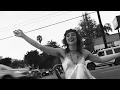 CHERRY GLAZERR - HAD TEN DOLLAZ