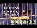 Download Lagu KRETEKAN SUPER DASYAT,, SUARA KERAS,, CEPAT MENDONGKRAK EMOSI LAWAN NARUNG