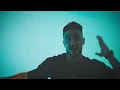 كليب انا بنكش علي اي حوار - مصطفي الجن و هادي الصغير Elgen X Hady - A7na Elmafia ( Music Video) |