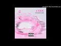 Download Lagu KOLI BANDA FT AOMI - COOL